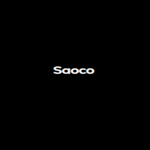 Saoco (Explicit)