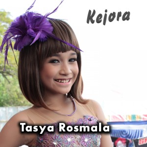 Listen to Kejora song with lyrics from Tasya