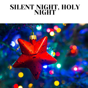 ดาวน์โหลดและฟังเพลง O Tannenbaum พร้อมเนื้อเพลงจาก Dr Norman S Wright