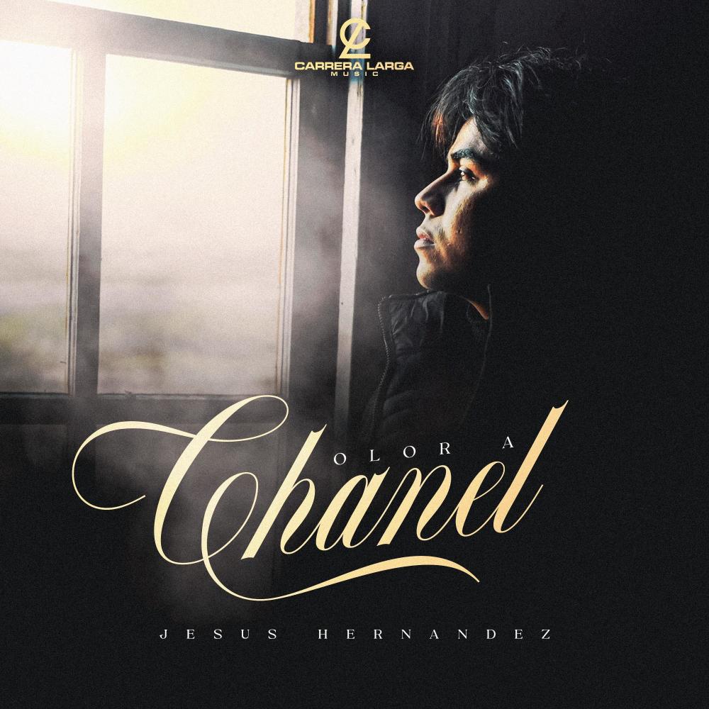 Olor A Chanel