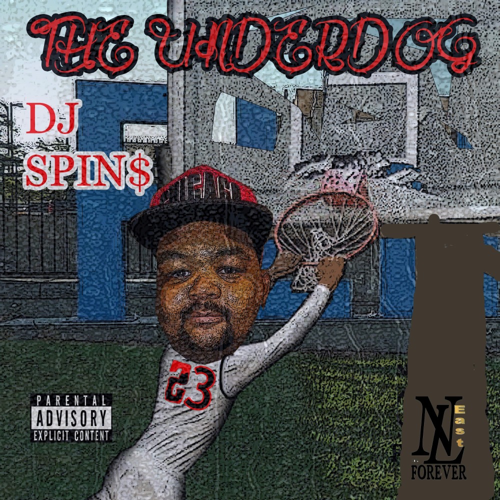 Bout Da Count (Explicit)
