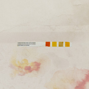 ดาวน์โหลดและฟังเพลง Partners in Crime พร้อมเนื้อเพลงจาก Christoffer Moe Ditlevsen