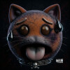default album img
