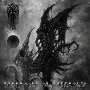 收聽Blasphemation的Summoning Xehelbehexiherithaos Tathagtharaul (harsh overdrive)歌詞歌曲