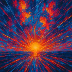 收聽jaur3的See you a Gain歌詞歌曲