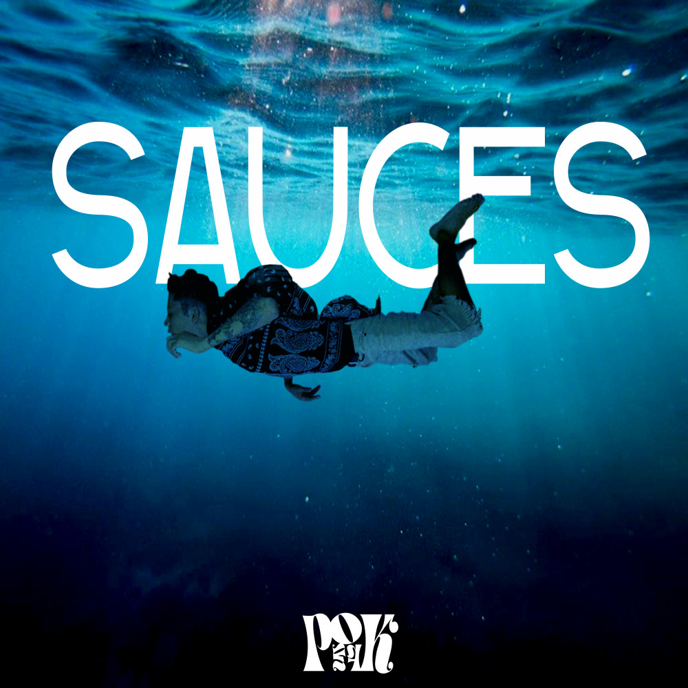 Sauces
