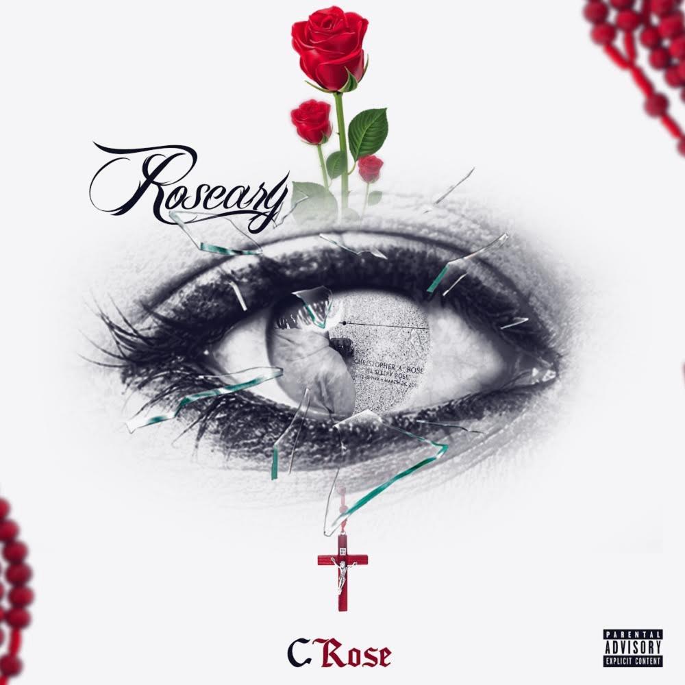 Assist Kill (feat. K.Rose & Big Pauly) (Explicit)