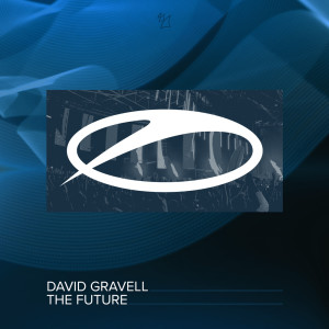 The Future dari David Gravell