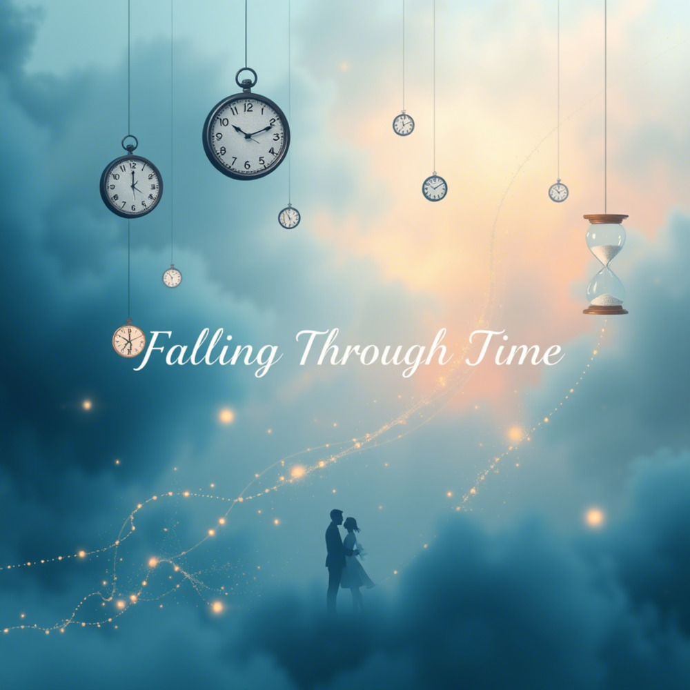Till the Stars Fade
