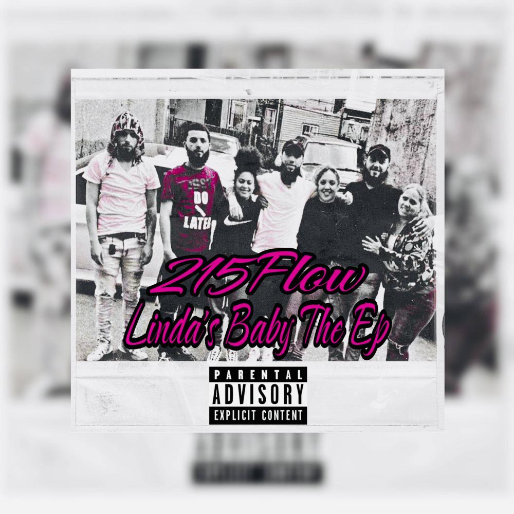 Bars on i95 (Freestyle) (Explicit)