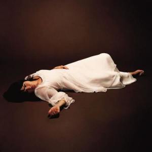 收听Keren Ann的Spanish Song Bird (Unplugged at Radio Nova) [Bonus Track] (Unplugged At Radio Nova)歌词歌曲