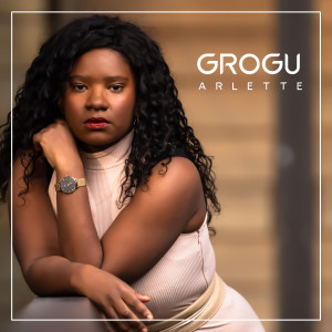 Arlette的專輯Grogu