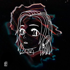 收聽Kiddo Kæsh的Humble (Explicit)歌詞歌曲