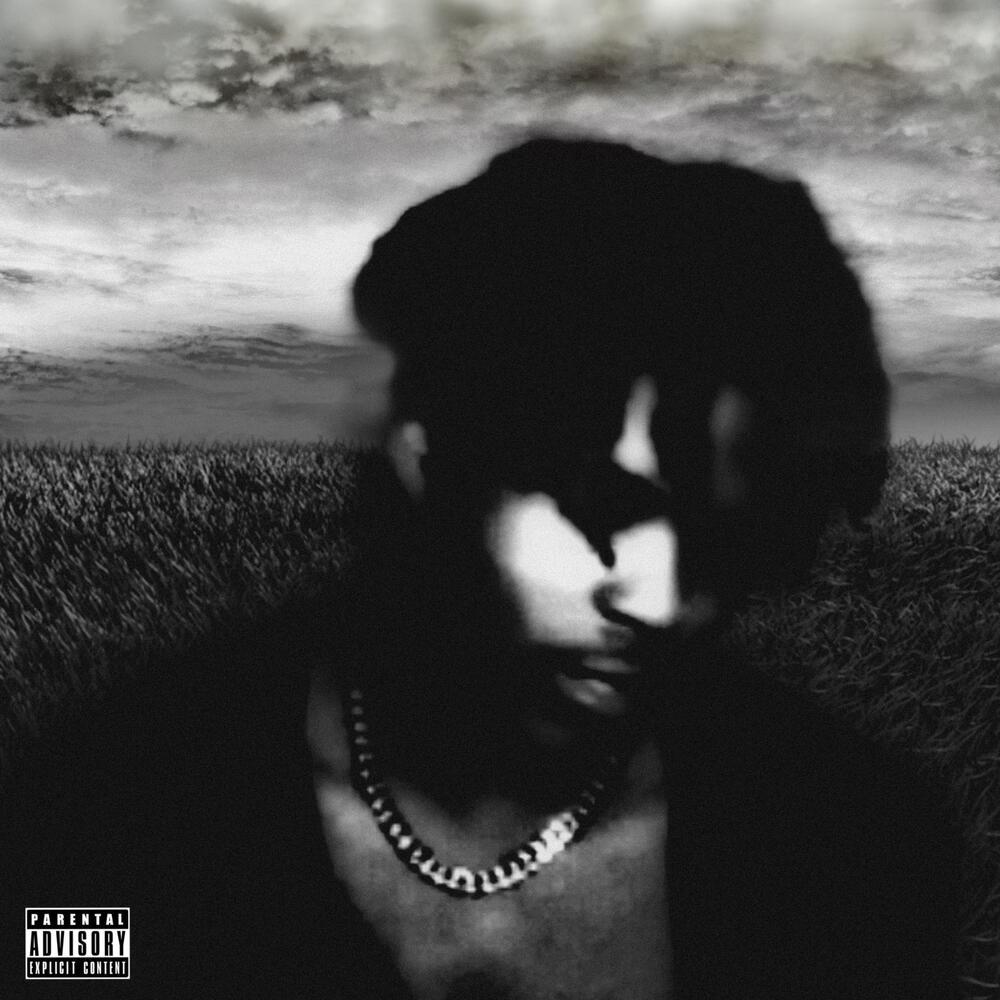 Good Things (Explicit)