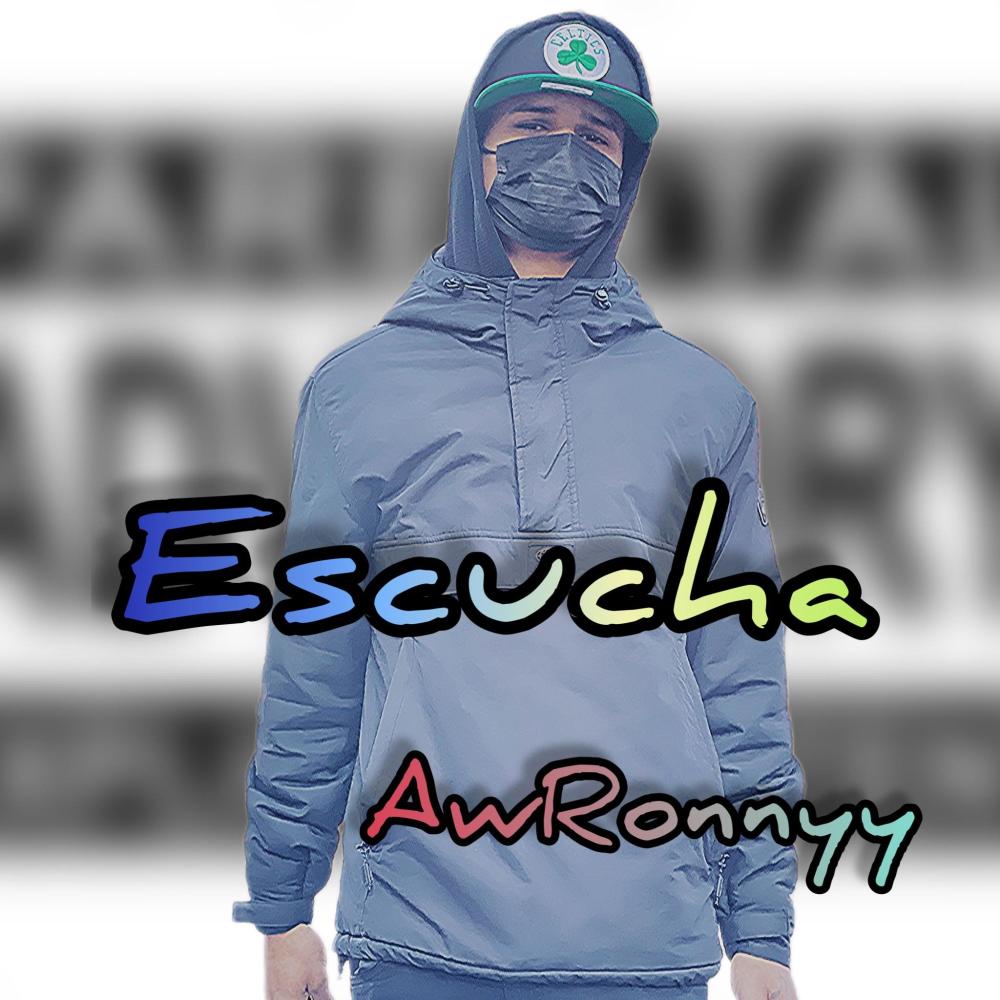 Escucha (Explicit)