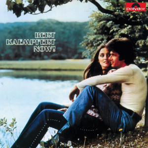 ดาวน์โหลดและฟังเพลง Bell Bottoms พร้อมเนื้อเพลงจาก Bert Kaempfert