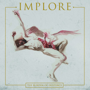 Listen to Ultimate Freedom song with lyrics from Implore
