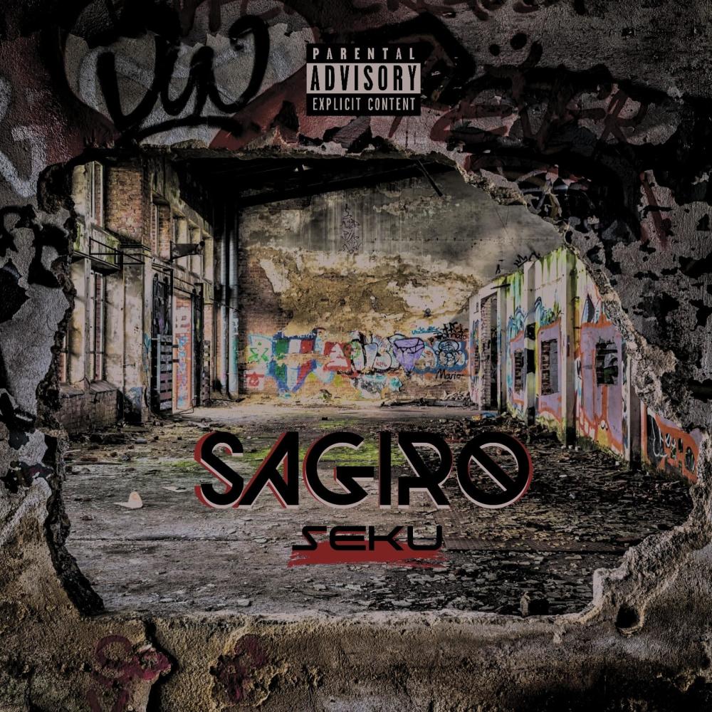 SAGIRO (Explicit)