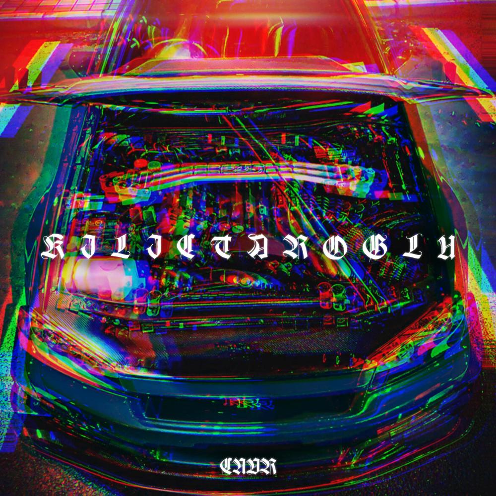 Kiliçdaroğlu Phonk (128mg)