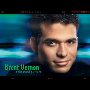 Listen to I Place My Trust song with lyrics from Brent Vernon