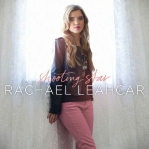 收聽Rachael Leahcar的La Vie En Rose (The Voice Performance)歌詞歌曲