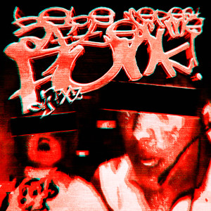 收听DJ FXZ的BEBÉ REPEAT AFTER ME FUNK! (Super Slowed)歌词歌曲