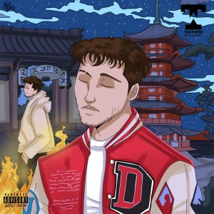 收听Eduard Luli的Chosen (Explicit)歌词歌曲