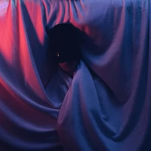 hythloday的專輯Asleep Than Sorry (Explicit)