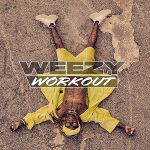 ดาวน์โหลดและฟังเพลง Ball Hard (Clean) พร้อมเนื้อเพลงจาก Lil Wayne
