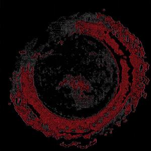 收聽rouri404的productt歌詞歌曲