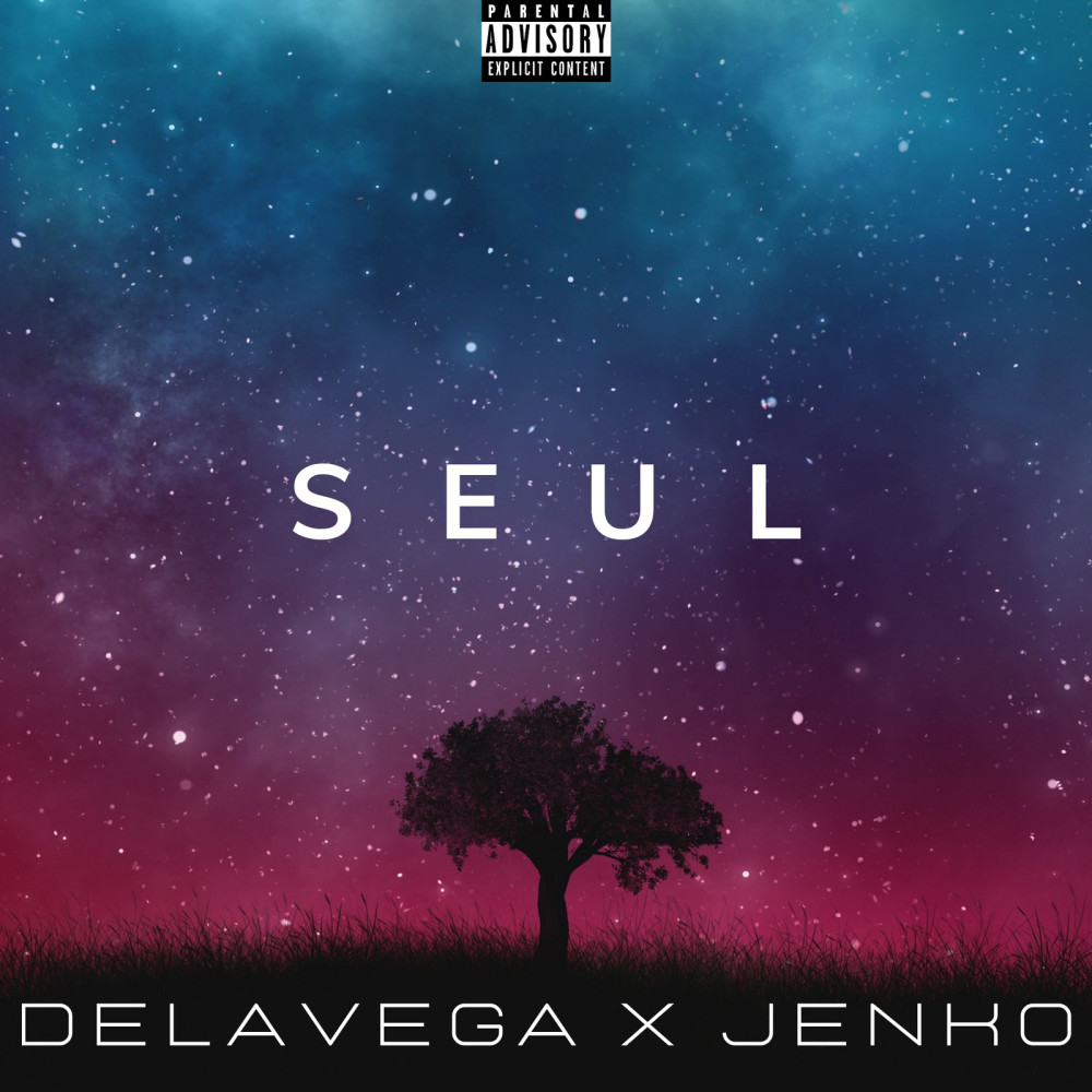 Seul (Explicit)