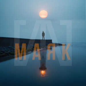 Album Маяк from Слот