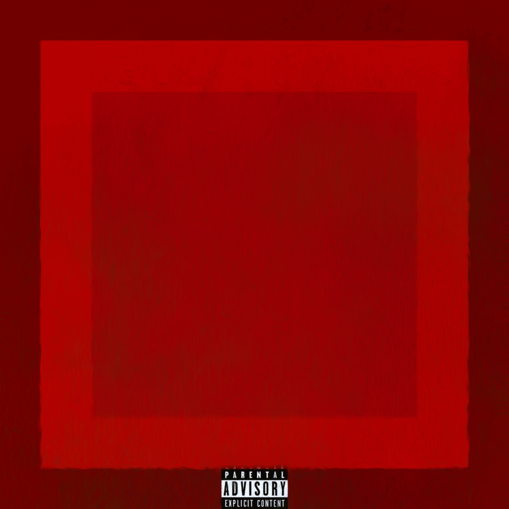 Tapete Vermelho