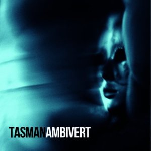 Tasman的專輯Ambivert