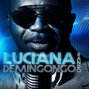 收聽Luciana Demingongo的Délestage歌詞歌曲