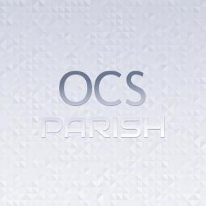 Dengarkan Ocs Parish lagu dari Asie Bels dengan lirik