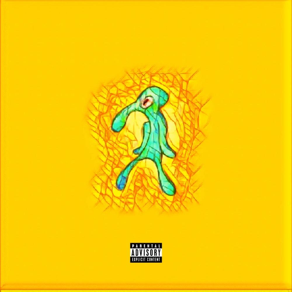 Von Hoodlife zu Goodlife (Explicit)