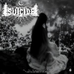 Album errant dans la solitude de ma tristesse (feat. Antrum) from Suicide