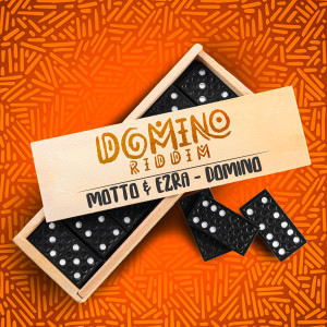 Domino dari Motto