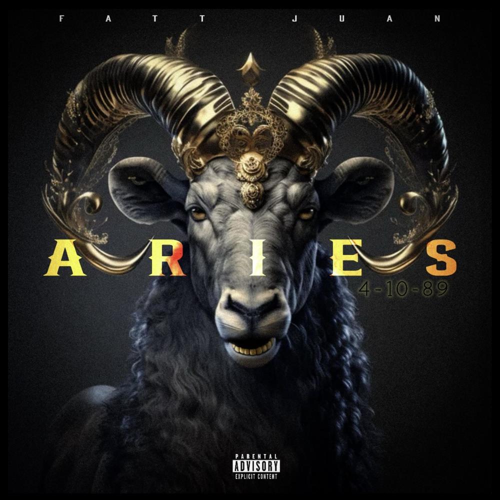 4 A.M (feat. Big boss Kane, Jazo Gudda, F.A. Al & Bh da don) (Explicit)