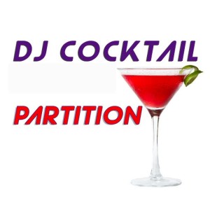 收聽DJ Cocktail的Partition (Karaoke Version)歌詞歌曲