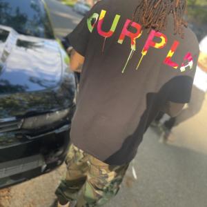 收聽Bg Sonny的Dangerous (Explicit)歌詞歌曲