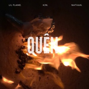 Album Quên from Lil Flame