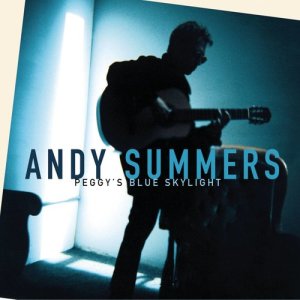 收聽Andy Summers的Opus 3歌詞歌曲