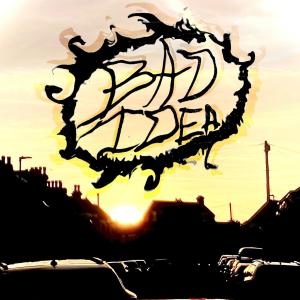收聽Bad Idea的Sludge Saturday歌詞歌曲