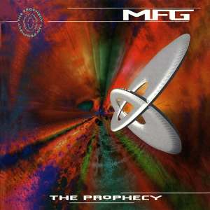 Listen to Alternate Dimension song with lyrics from MFG