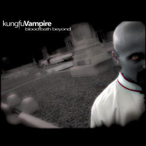 收听Kung Fu Vampire的Heaven or Hell (feat. Cougnut)歌词歌曲