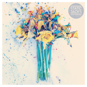 收聽Static Jacks的Greensleeves歌詞歌曲