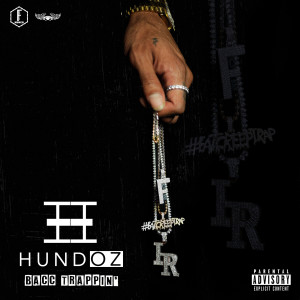 Listen to Money Trees (Explicit) song with lyrics from Foe Hun'ed