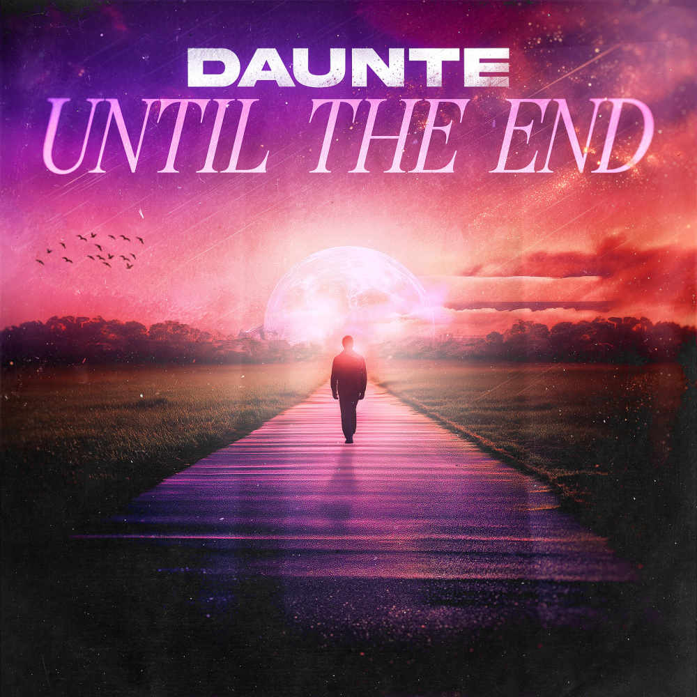 Until the End
